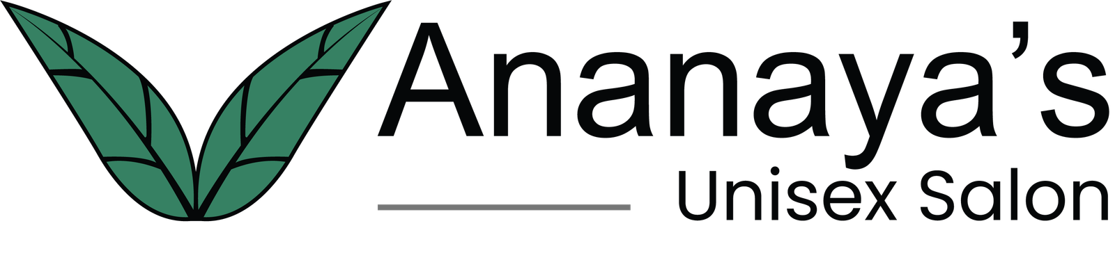 https://ananayas.com/wp-content/uploads/2024/07/ANA-BLACK-1.png